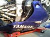 Yamaha_YZF_1000_R1_RN04_Crash_YZF1000_wie_RN01_750_600_R6_R7_150.jpg