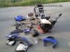 Yamaha_YZF_1000_R1_RN04_Crash_YZF1000_wie_RN01_750_600_R6_R7_159.jpg