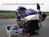 Yamaha_YZF_1000_R1_RN04_Crash_YZF1000_wie_RN01_750_600_R6_R7_174.jpg