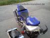 Yamaha_YZF_1000_R1_RN04_Crash_YZF1000_wie_RN01_750_600_R6_R7_179.jpg