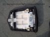 Yamaha_YZF_1000_R1_RN04_Crash_YZF1000_wie_RN01_750_600_R6_R7_18.jpg