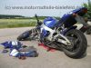 Yamaha_YZF_1000_R1_RN04_Crash_YZF1000_wie_RN01_750_600_R6_R7_4.jpg