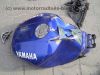 Filename=Yamaha_YZF_1000_R1_RN04_Crash_YZF1000_wie_RN01_750_600_R6_R7_48.jpg
Filesize=213KiB
Dimensions=1200x900
Date added=Jul 08, 2010 Yamaha_YZF_1000_R1_RN04_Crash_YZF1000_wie_RN01_750_600_R6_R7_48.jpg
