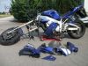 Yamaha_YZF_1000_R1_RN04_Crash_YZF1000_wie_RN01_750_600_R6_R7_5.jpg