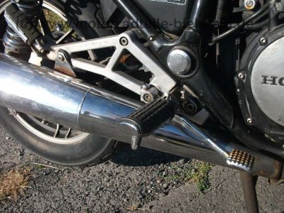 Honda_CBX_650_E_RC13_schwarz_ORIGINAL_wie_CBX650E_CBX650_CB_CBX_550_650_750_E_F_650E_Nighthawk_12.jpg