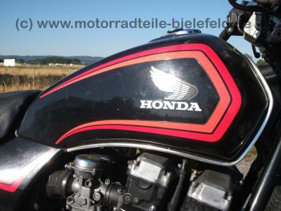 Honda_CBX_650_E_RC13_schwarz_ORIGINAL_wie_CBX650E_CBX650_CB_CBX_550_650_750_E_F_650E_Nighthawk_13.jpg