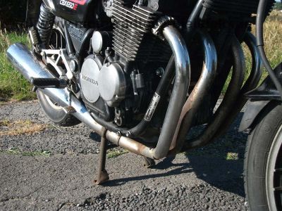 Honda_CBX_650_E_RC13_schwarz_ORIGINAL_wie_CBX650E_CBX650_CB_CBX_550_650_750_E_F_650E_Nighthawk_15.jpg