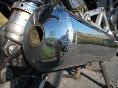 Honda_CBX_650_E_RC13_schwarz_ORIGINAL_wie_CBX650E_CBX650_CB_CBX_550_650_750_E_F_650E_Nighthawk_17.jpg