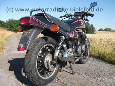 Honda_CBX_650_E_RC13_schwarz_ORIGINAL_wie_CBX650E_CBX650_CB_CBX_550_650_750_E_F_650E_Nighthawk_2.jpg