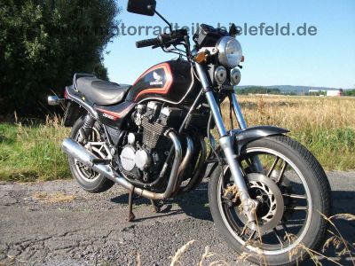 Honda_CBX_650_E_RC13_schwarz_ORIGINAL_wie_CBX650E_CBX650_CB_CBX_550_650_750_E_F_650E_Nighthawk_3.jpg