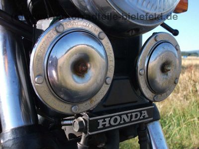 Honda_CBX_650_E_RC13_schwarz_ORIGINAL_wie_CBX650E_CBX650_CB_CBX_550_650_750_E_F_650E_Nighthawk_36.jpg