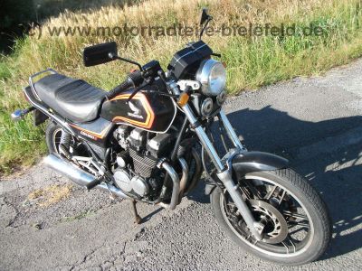 Honda_CBX_650_E_RC13_schwarz_ORIGINAL_wie_CBX650E_CBX650_CB_CBX_550_650_750_E_F_650E_Nighthawk_4.jpg