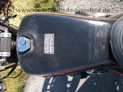 Honda_CBX_650_E_RC13_schwarz_ORIGINAL_wie_CBX650E_CBX650_CB_CBX_550_650_750_E_F_650E_Nighthawk_42.jpg