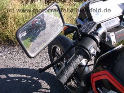 Honda_CBX_650_E_RC13_schwarz_ORIGINAL_wie_CBX650E_CBX650_CB_CBX_550_650_750_E_F_650E_Nighthawk_45.jpg