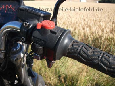 Honda_CBX_650_E_RC13_schwarz_ORIGINAL_wie_CBX650E_CBX650_CB_CBX_550_650_750_E_F_650E_Nighthawk_48.jpg