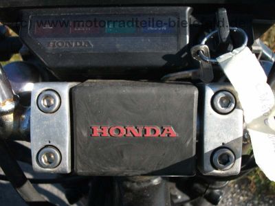 Honda_CBX_650_E_RC13_schwarz_ORIGINAL_wie_CBX650E_CBX650_CB_CBX_550_650_750_E_F_650E_Nighthawk_50.jpg