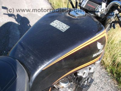 Honda_CBX_650_E_RC13_schwarz_ORIGINAL_wie_CBX650E_CBX650_CB_CBX_550_650_750_E_F_650E_Nighthawk_51.jpg