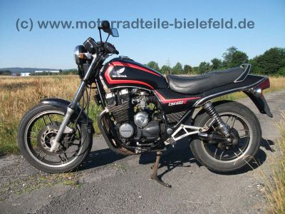 Honda_CBX_650_E_RC13_schwarz_ORIGINAL_wie_CBX650E_CBX650_CB_CBX_550_650_750_E_F_650E_Nighthawk_52.jpg