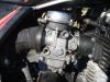 Honda_CBX_650_E_RC13_schwarz_ORIGINAL_wie_CBX650E_CBX650_CB_CBX_550_650_750_E_F_650E_Nighthawk_18.jpg