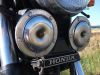 Honda_CBX_650_E_RC13_schwarz_ORIGINAL_wie_CBX650E_CBX650_CB_CBX_550_650_750_E_F_650E_Nighthawk_36.jpg