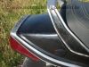 Honda_CBX_650_E_RC13_schwarz_ORIGINAL_wie_CBX650E_CBX650_CB_CBX_550_650_750_E_F_650E_Nighthawk_39.jpg