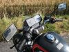 Honda_CBX_650_E_RC13_schwarz_ORIGINAL_wie_CBX650E_CBX650_CB_CBX_550_650_750_E_F_650E_Nighthawk_43.jpg