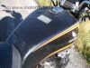 Honda_CBX_650_E_RC13_schwarz_ORIGINAL_wie_CBX650E_CBX650_CB_CBX_550_650_750_E_F_650E_Nighthawk_51.jpg