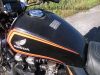 Honda_CBX_650_E_RC13_schwarz_ORIGINAL_wie_CBX650E_CBX650_CB_CBX_550_650_750_E_F_650E_Nighthawk_62.jpg