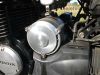 Honda_CBX_650_E_RC13_schwarz_ORIGINAL_wie_CBX650E_CBX650_CB_CBX_550_650_750_E_F_650E_Nighthawk_64.jpg