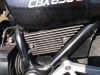 Honda_CBX_650_E_RC13_schwarz_ORIGINAL_wie_CBX650E_CBX650_CB_CBX_550_650_750_E_F_650E_Nighthawk_67.jpg