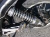 Honda_CBX_650_E_RC13_schwarz_ORIGINAL_wie_CBX650E_CBX650_CB_CBX_550_650_750_E_F_650E_Nighthawk_71.jpg