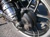 Honda_CBX_650_E_RC13_schwarz_ORIGINAL_wie_CBX650E_CBX650_CB_CBX_550_650_750_E_F_650E_Nighthawk_74.jpg