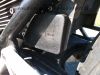 Honda_CBX_650_E_RC13_schwarz_ORIGINAL_wie_CBX650E_CBX650_CB_CBX_550_650_750_E_F_650E_Nighthawk_78.jpg