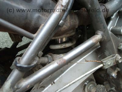 Suzuki_DR_125_SE_SF44A_grau_schwarz_EZ_2000_wie_DR_GN_GZ_125_DR125_GN125_GZ125_S_SE_125SE_125S_100.jpg