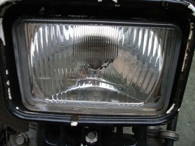 Suzuki_DR_125_SE_SF44A_grau_schwarz_EZ_2000_wie_DR_GN_GZ_125_DR125_GN125_GZ125_S_SE_125SE_125S_103.jpg