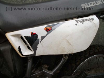 Suzuki_DR_125_SE_SF44A_grau_schwarz_EZ_2000_wie_DR_GN_GZ_125_DR125_GN125_GZ125_S_SE_125SE_125S_115.jpg