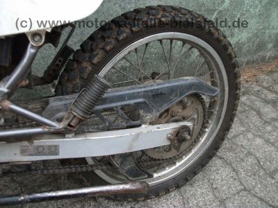 Suzuki_DR_125_SE_SF44A_grau_schwarz_EZ_2000_wie_DR_GN_GZ_125_DR125_GN125_GZ125_S_SE_125SE_125S_117.jpg