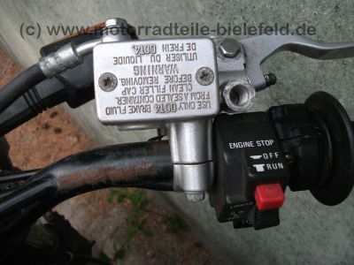 Suzuki_DR_125_SE_SF44A_grau_schwarz_EZ_2000_wie_DR_GN_GZ_125_DR125_GN125_GZ125_S_SE_125SE_125S_128.jpg