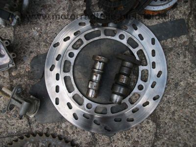 Suzuki_DR_125_SE_SF44A_grau_schwarz_EZ_2000_wie_DR_GN_GZ_125_DR125_GN125_GZ125_S_SE_125SE_125S_40.jpg