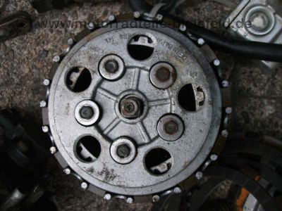Suzuki_DR_125_SE_SF44A_grau_schwarz_EZ_2000_wie_DR_GN_GZ_125_DR125_GN125_GZ125_S_SE_125SE_125S_47.jpg