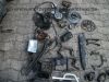 Suzuki_DR_125_SE_SF44A_grau_schwarz_EZ_2000_wie_DR_GN_GZ_125_DR125_GN125_GZ125_S_SE_125SE_125S_11.jpg