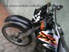 Suzuki_DR_125_SE_SF44A_grau_schwarz_EZ_2000_wie_DR_GN_GZ_125_DR125_GN125_GZ125_S_SE_125SE_125S_110.jpg