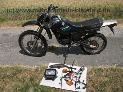 Yamaha_DT_50R_DT_50_DT50_R_DT50R_3MN_EZ_1995_AC_wie_RD_DT_50_80_RD50_RD80_DT80_1.jpg