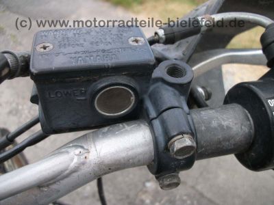 Yamaha_DT_50R_DT_50_DT50_R_DT50R_3MN_EZ_1995_AC_wie_RD_DT_50_80_RD50_RD80_DT80_56.jpg