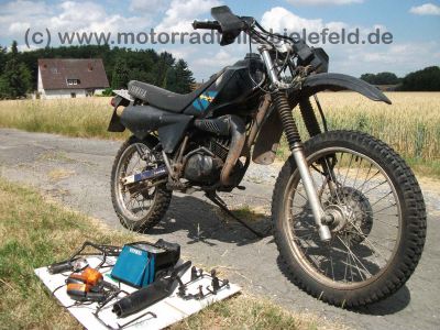Yamaha_DT_50R_DT_50_DT50_R_DT50R_3MN_EZ_1995_AC_wie_RD_DT_50_80_RD50_RD80_DT80_68.jpg