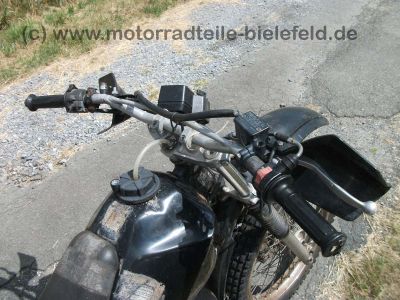 Yamaha_DT_50R_DT_50_DT50_R_DT50R_3MN_EZ_1995_AC_wie_RD_DT_50_80_RD50_RD80_DT80_78.jpg