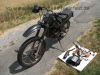 Yamaha_DT_50R_DT_50_DT50_R_DT50R_3MN_EZ_1995_AC_wie_RD_DT_50_80_RD50_RD80_DT80_3.jpg