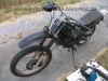 Yamaha_DT_50R_DT_50_DT50_R_DT50R_3MN_EZ_1995_AC_wie_RD_DT_50_80_RD50_RD80_DT80_31.jpg