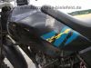 Yamaha_DT_50R_DT_50_DT50_R_DT50R_3MN_EZ_1995_AC_wie_RD_DT_50_80_RD50_RD80_DT80_38.jpg