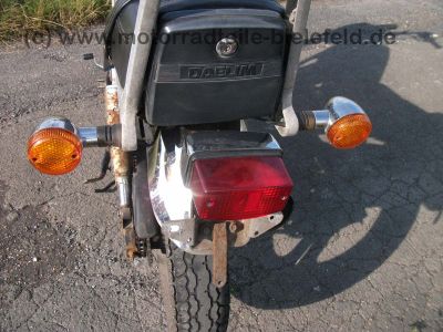 DAELIM_VC125_Custom_ADVANCE_Chopper_VC_VF_VR_VS_VT_VX_125_VS125_66.jpg